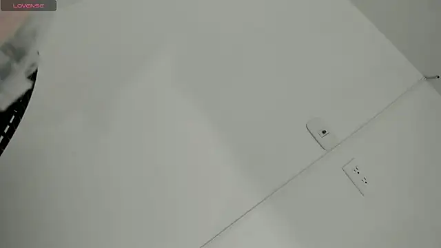 Snapshot of alessia_will chatting on October 23, 3:16 am alessia will online show from October 23, 3:16 am