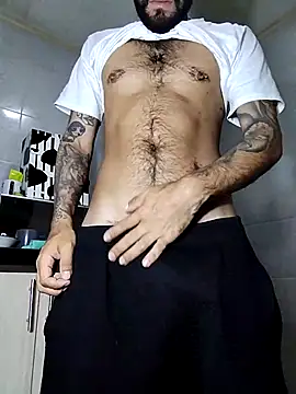 akeemdavid 05 online show from May 12, 4:57 pm