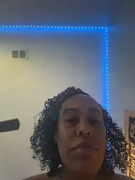 loveluna8 online show from February 2, 5:23 pm