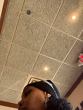 loveluna8 online show from January 12, 5:09 pm