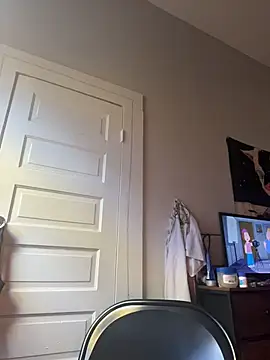 loveluna8 online show from January 17, 3:59 pm