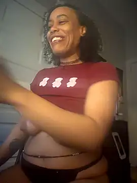 loveluna8 online show from February 11, 1:00 pm