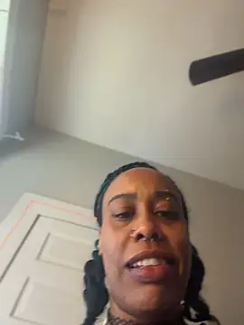 loveluna8 online show from March 3, 2:46 pm