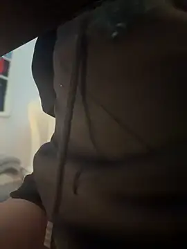 loveluna8 online show from February 24, 7:04 pm