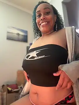 loveluna8 online show from April 10, 6:26 pm