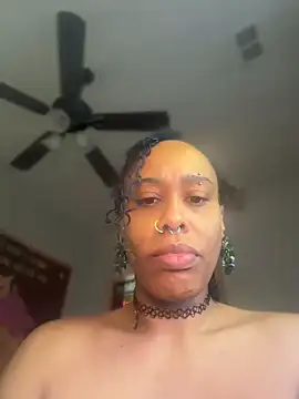 loveluna8 online show from February 13, 2:28 pm