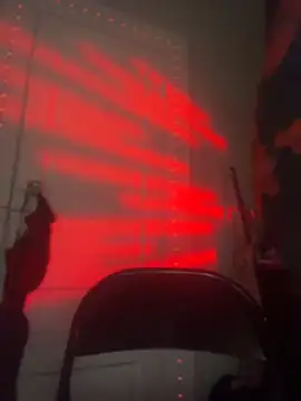 loveluna8 online show from February 21, 11:12 am