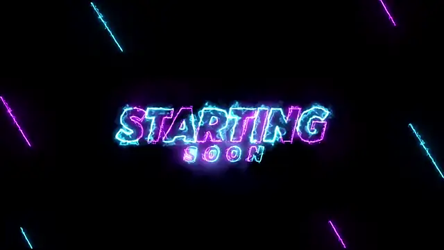 Snapshot of coupleofficial chatting on October 17, 7:48 pm coupleofficial online show from October 17, 7:48 pm