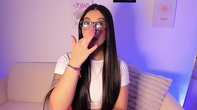 sensualhaven  online show from December 1, 12:22 am