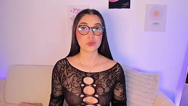 sensualhaven  online show from March 13, 11:43 pm