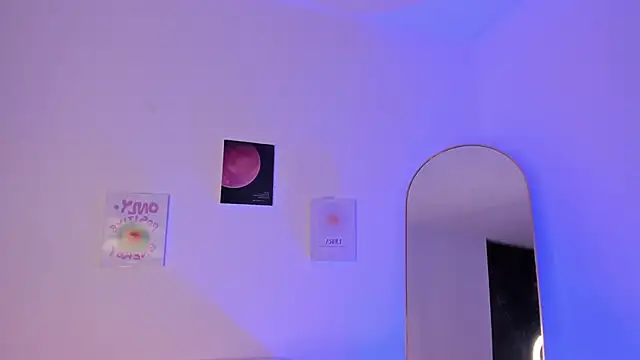 sensualhaven  online show from October 21, 11:26 pm