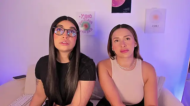 sensualhaven  online show from February 8, 6:49 pm