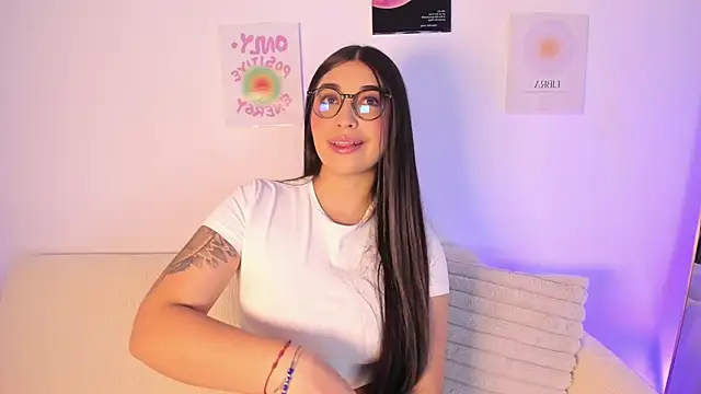 sensualhaven  online show from March 22, 5:14 pm