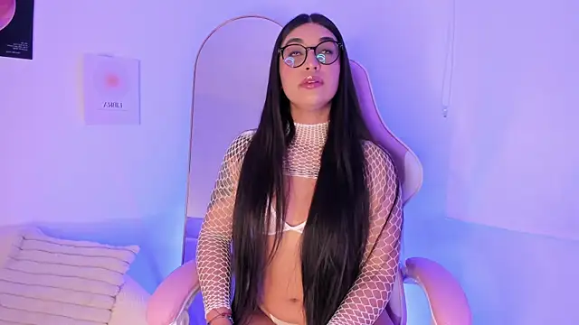 Snapshot of sensualhaven_ chatting on September 12, 11:37 pm sensualhaven online show from September 12, 11:37 pm