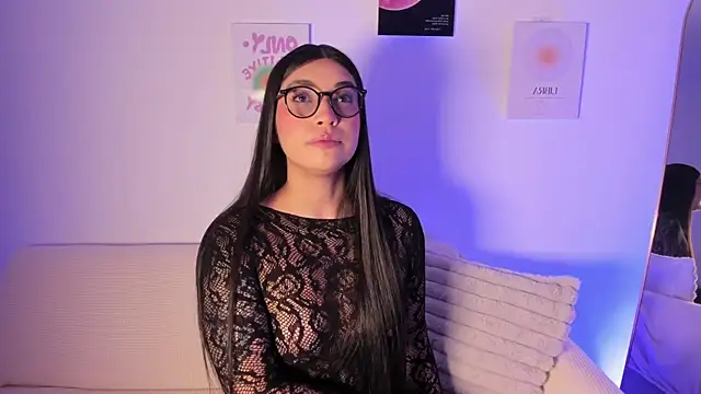 sensualhaven  online show from November 29, 12:11 am