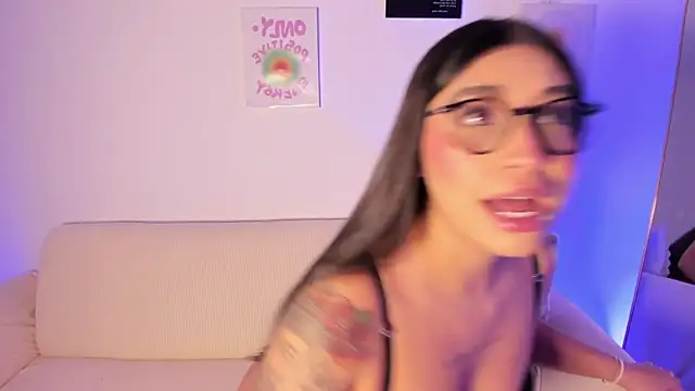 sensualhaven  online show from November 15, 12:58 am