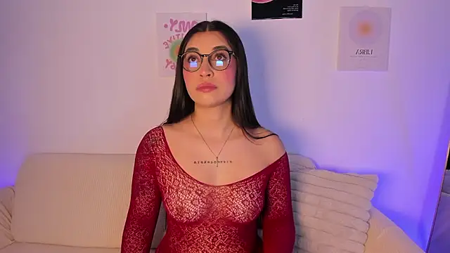 sensualhaven  online show from March 14, 11:22 pm