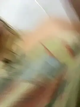 mysteriousgirl20 online show from November 11, 11:20 pm