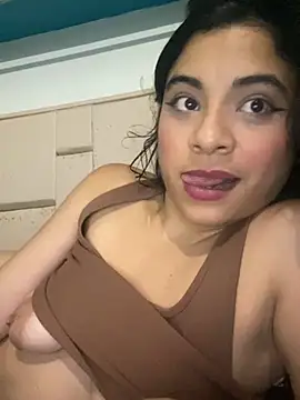 mysteriousgirl20 online show from February 28, 7:56 pm