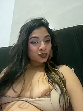 mysteriousgirl20 online show from May 2, 1:33 am