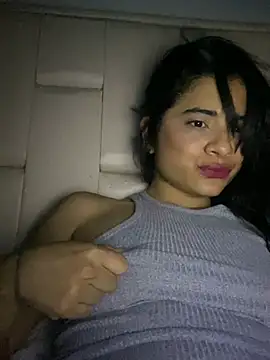 mysteriousgirl20 online show from January 22, 6:20 pm