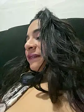 mysteriousgirl20 online show from April 26, 1:52 pm
