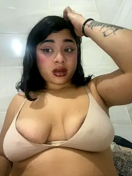 mysteriousgirl20 online show from November 18, 12:52 pm