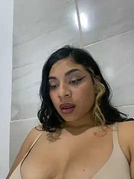 mysteriousgirl20 online show from October 15, 10:29 pm