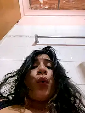 mysteriousgirl20 online show from September 11, 5:51 am