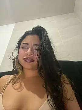 mysteriousgirl20 online show from May 21, 3:42 pm
