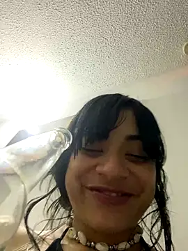 mysteriousgirl20 online show from December 2, 1:53 am