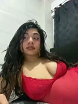 mysteriousgirl20 online show from February 5, 10:49 pm