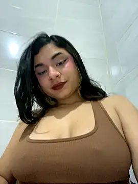 mysteriousgirl20 online show from November 24, 12:16 pm