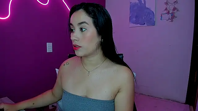  sulmatevans  online show from October 21, 1:43 pm