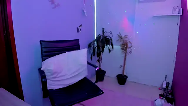  sulmatevans  online show from November 13, 3:49 pm