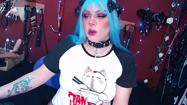 Snapshot of gretahardsex chatting on October 30, 7:22 pm gretahardsex online show from October 30, 7:22 pm