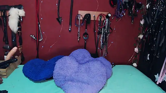 gretahardsex online show from February 13, 7:58 pm