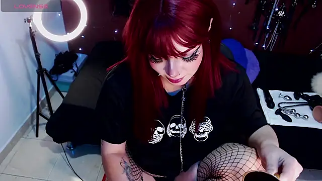 Snapshot of gretahardsex chatting on July 19, 4:15 pm gretahardsex online show from July 19, 4:15 pm