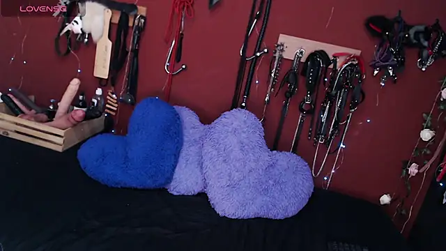 Snapshot of gretahardsex chatting on November 19, 7:14 pm gretahardsex online show from November 19, 7:14 pm