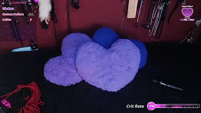 Snapshot of gretahardsex chatting on July 24, 2:57 pm gretahardsex online show from July 24, 2:57 pm