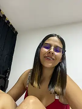 mar sweett1 online show from May 27, 1:57 am