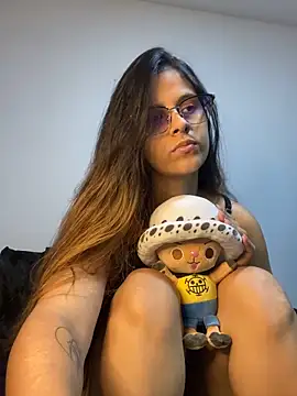 mar sweett1 online show from April 8, 9:05 pm