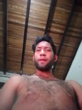 dirty pig boy1 online show from May 5, 1:03 pm