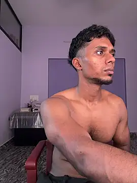 aestheticindianbbc online show from May 19, 4:08 am
