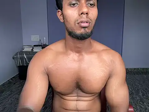 aestheticindianbbc online show from July 6, 5:03 am