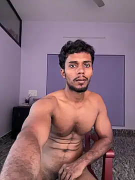 aestheticindianbbc online show from May 15, 4:54 am