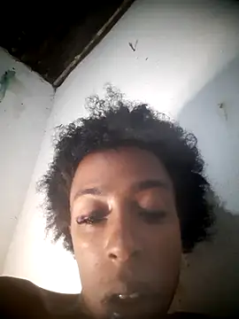 Snapshot of garota10 chatting on September 17, 11:34 am garota10 online show from September 17, 11:34 am