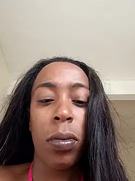 garota10 online show from March 20, 12:17 pm