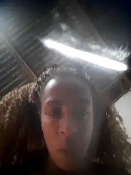 Snapshot of garota10 chatting on December 22, 2:44 am garota10 online show from December 22, 2:44 am