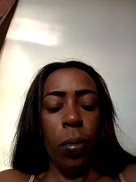 garota10 online show from July 29, 10:58 am